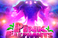 Pink Elephants – популярный игровой автомат с выводом денег онлайн