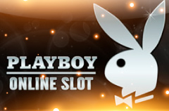 Игровой автомат Playboy – играть на деньги онлайн в Pin Up Казино