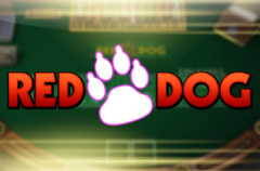 Игровой автомат Red Dog – играть бесплатно или на деньги с выводом онлайн